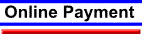 Online Payment